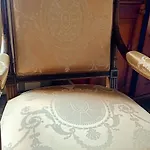 ベッド・アンド・ブレックファスト Dimora Del Conte