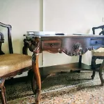Dimora Del Conte ピサ