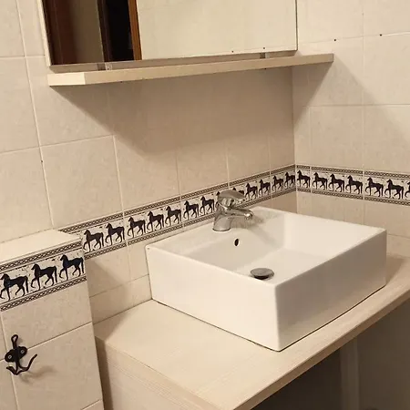 Dimora Del Conte فندق مبيت وإفطار بيزا