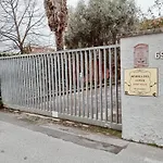 Dimora Del Conte