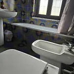 Dimora Del Conte Bed & Breakfast