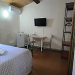Dimora Del Conte * Pisa