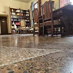 Dimora Del Conte Pisa