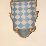 Dimora Del Conte