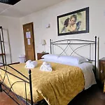 Bed and Breakfast Dimora Del Conte