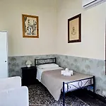 Bed & Breakfast Dimora Del Conte *