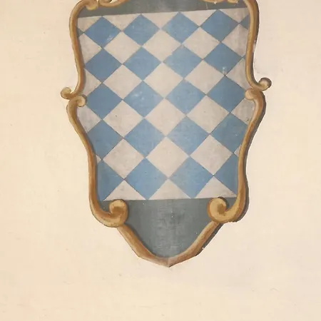 Dimora Del Conte