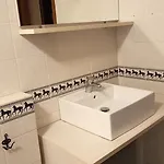 Dimora Del Conte Frühstückspension Pisa